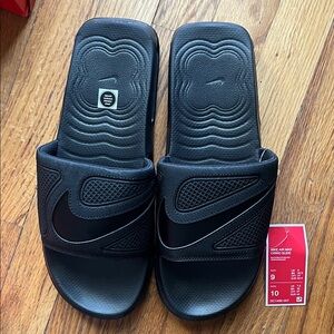 Nike Air Max Cirro Slides